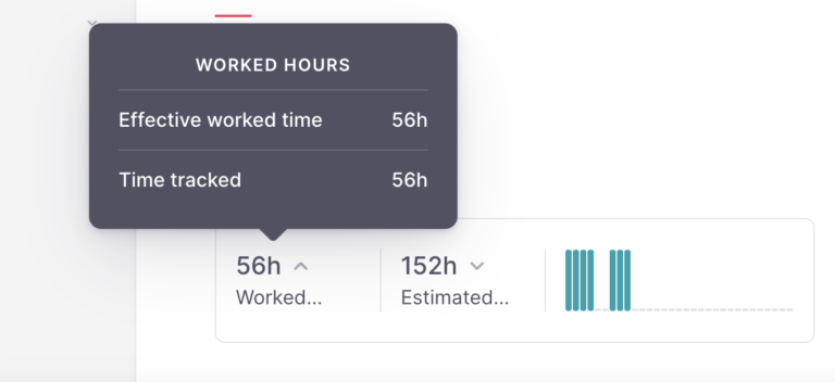 Time Card Calculator [Free Excel Template] - Factorial