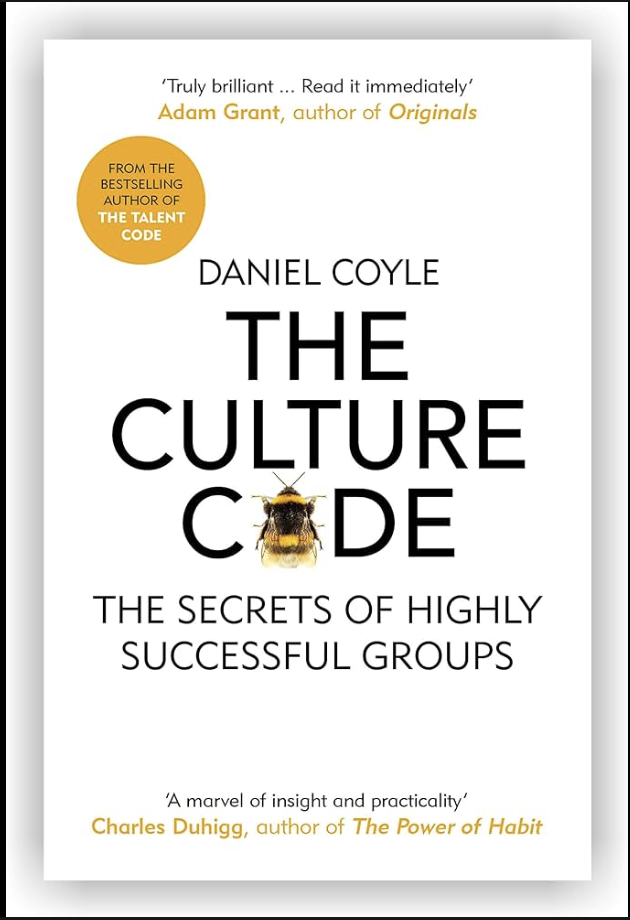 40 Best Team Management Tips & Books in 2024 Factorial