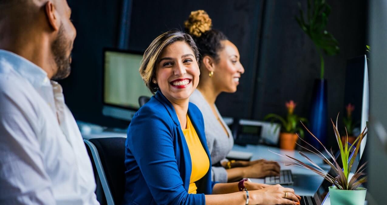 calculate employee bonus