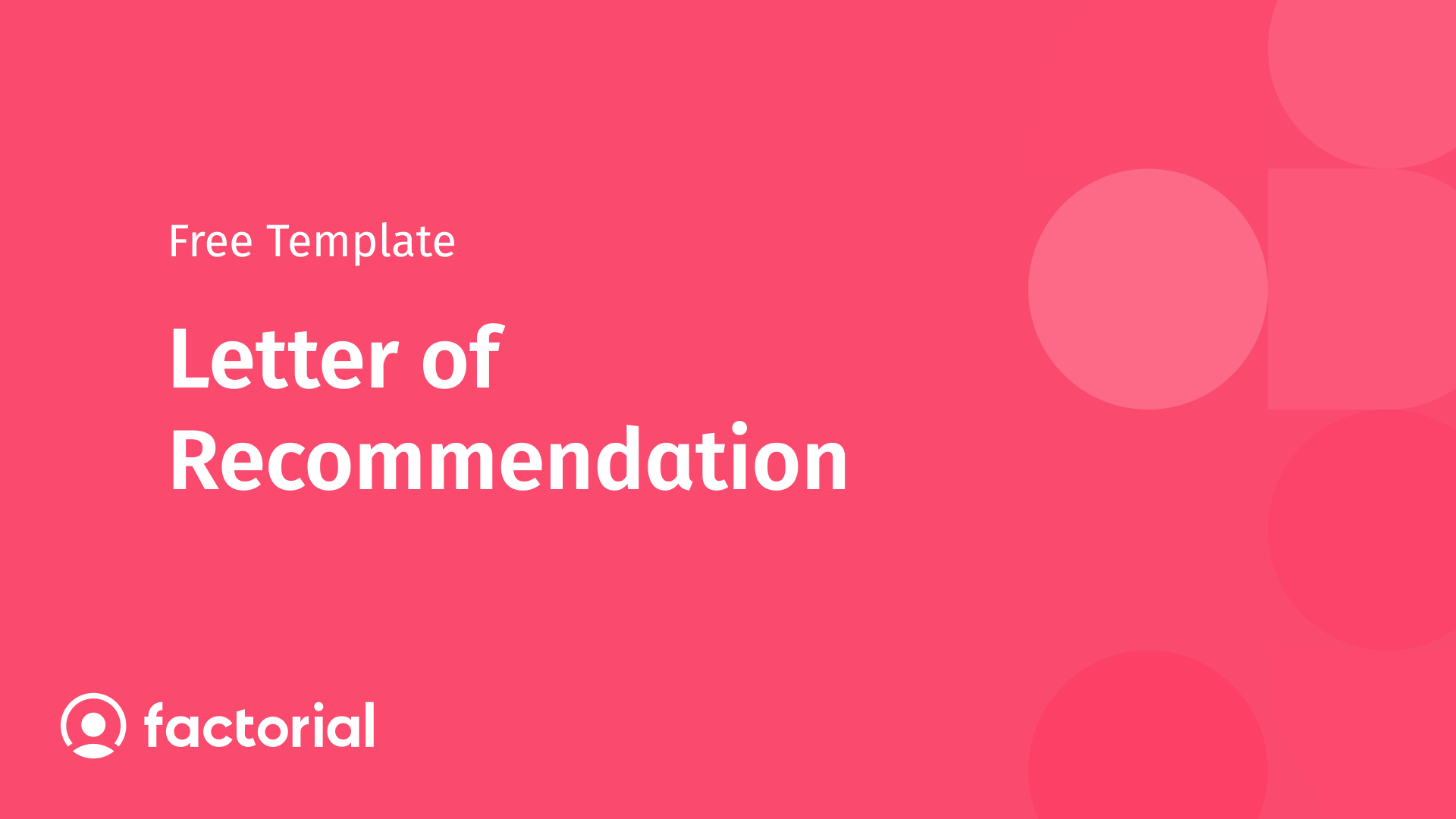 letter-of-recommendation-sample-by-hr-manager-factorial