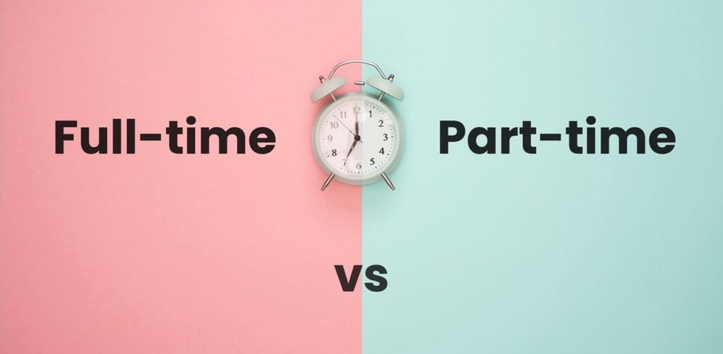 part-time-vs-full-time-jobs-what-s-better-factorial