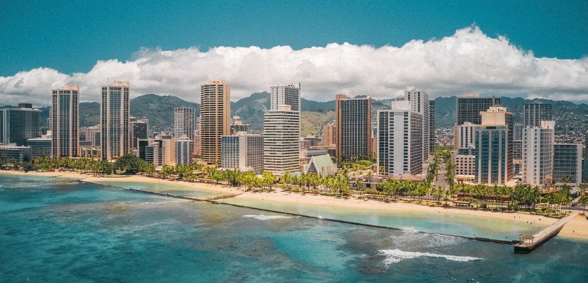 Embracing Aloha Spirit: A Celebration of Hawaii State Holidays