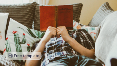 Your go-to tool to stay compliant on constantly changing wage, time off, and overtime laws