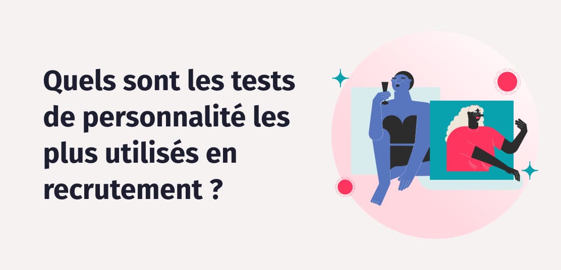 Test De Recrutement Gratuit Avec Réponses Pdf factorial.fr