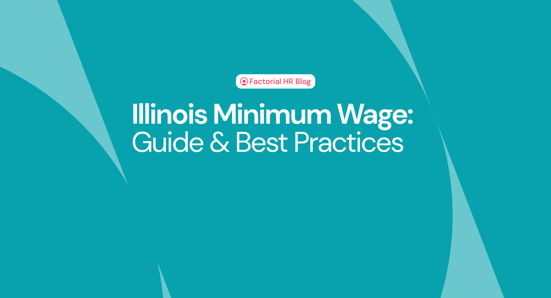 illinois-minimum-wage