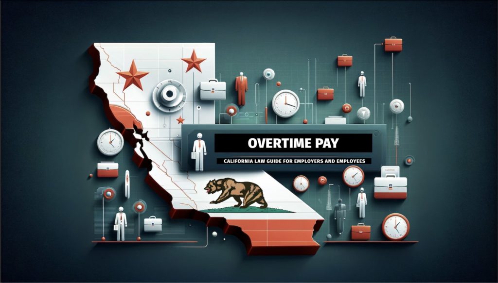 Overtime Pay California 1024x583 