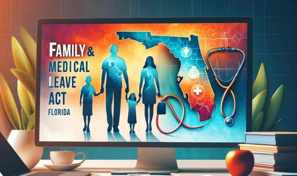 medical and leave act florida