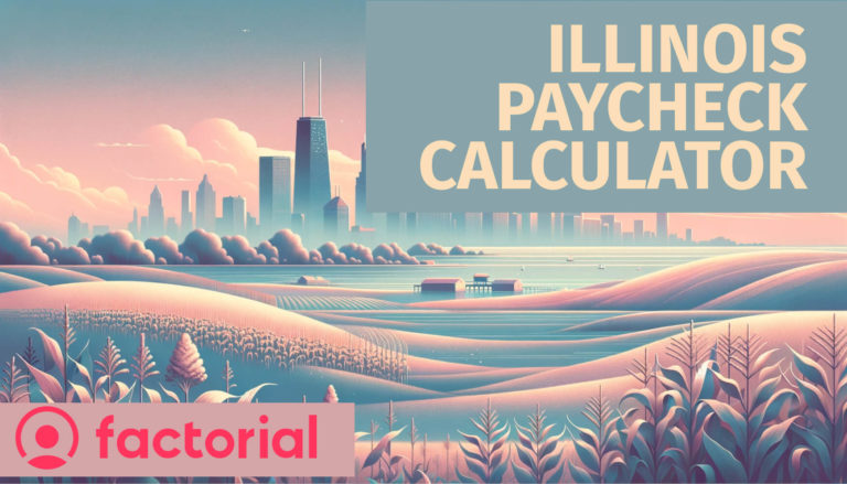 illinois-paycheck-calculator-formula-to-calculate-take-home-pay