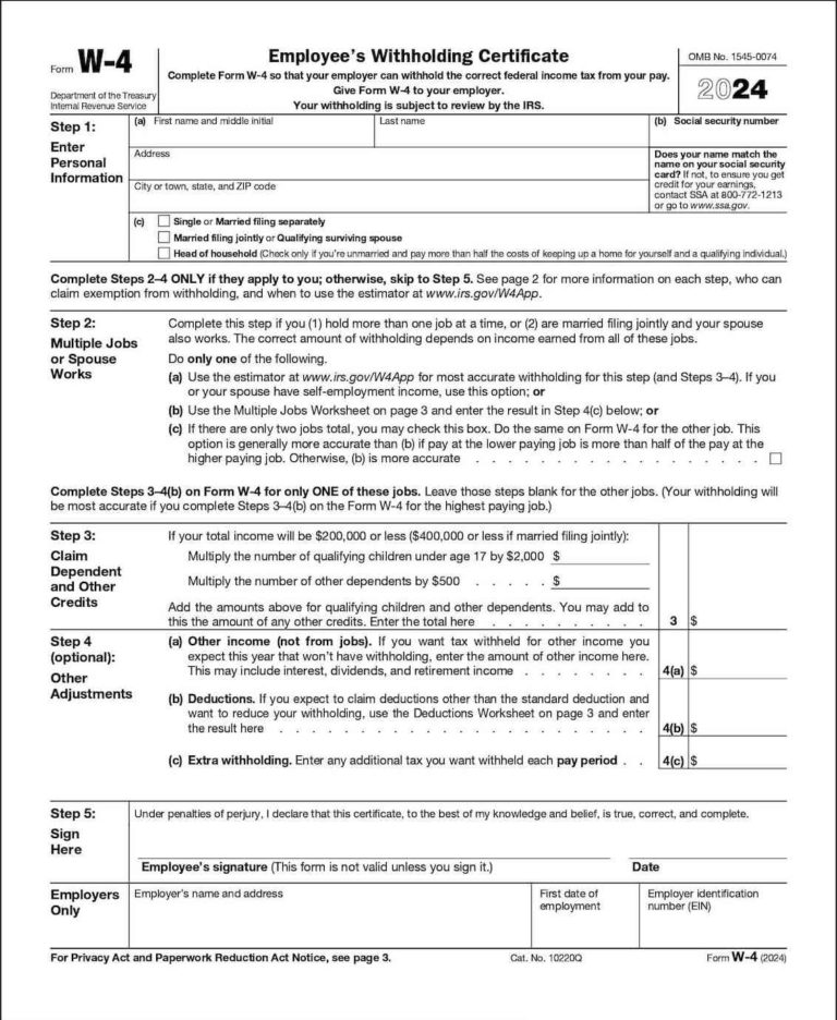 Free Paycheck and Salary Calculator: Calculate Take Home Pay