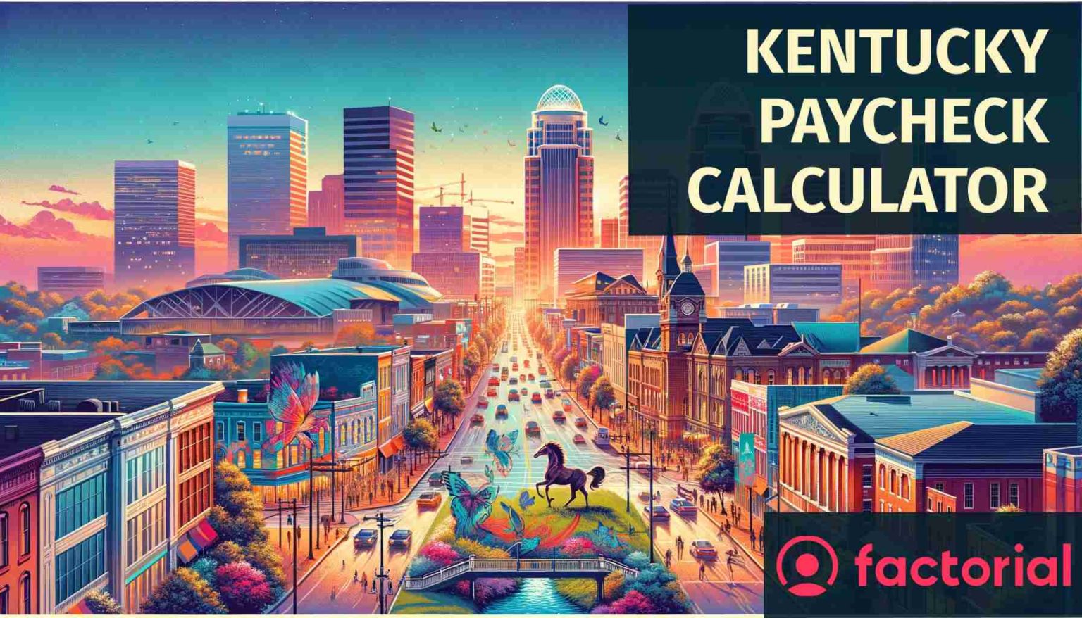 kentucky-paycheck-calculator-formula-to-calculate-net-income