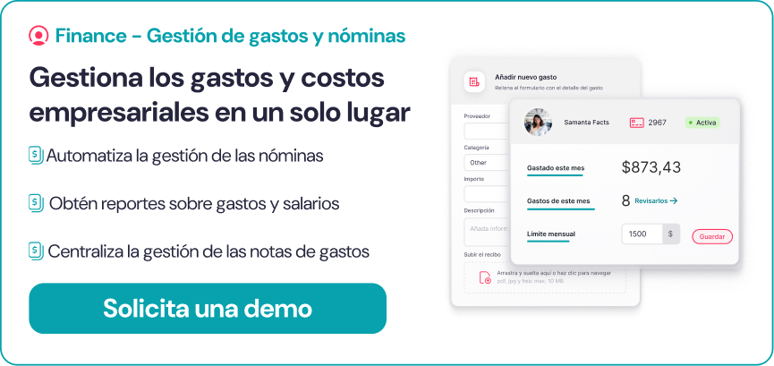 clases de riesgo IMSS