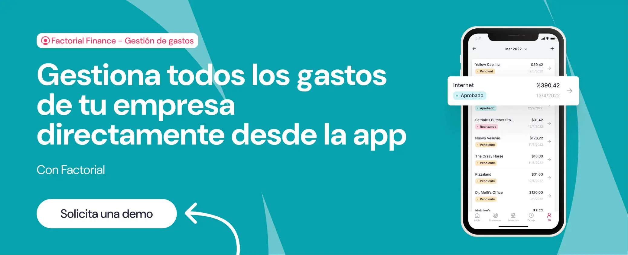 app-gestione-spese-banner-blog-_1__2.webp