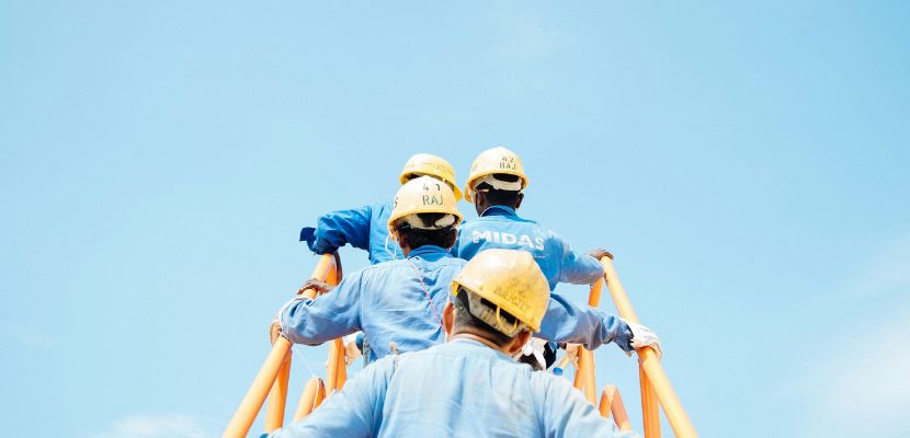 workers' compensation in Florida