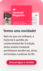 1-edicao-factorial-magazine