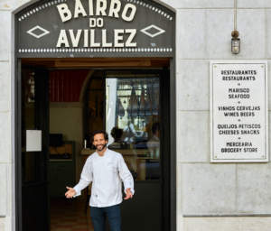 marca-empregadora-portugal