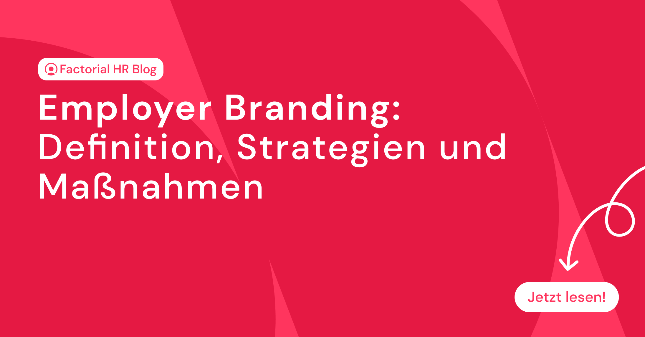 employer branding