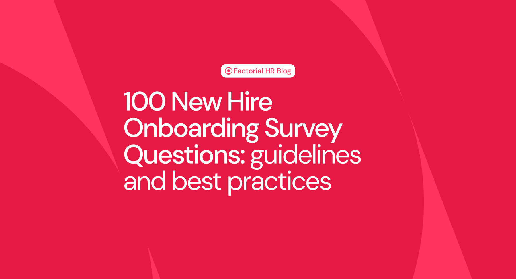 new-hire-onboarding-survey