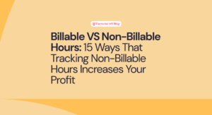 billable-vs-non-billable-hours