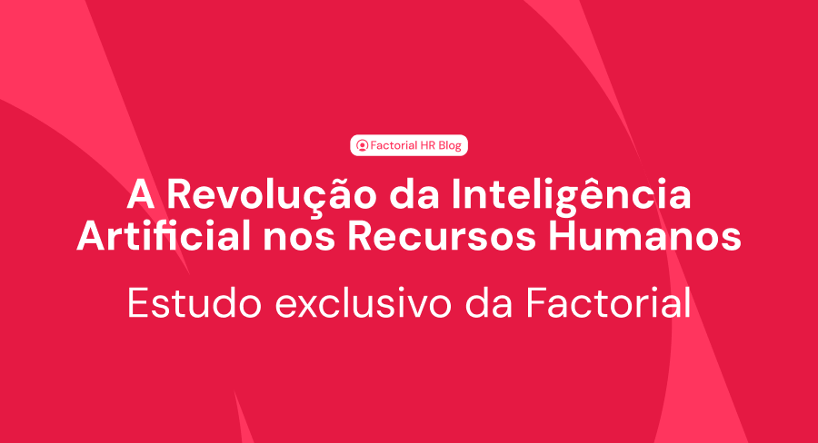 A revolução da Inteligência artificial nas empresas