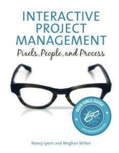 Must-read Project Management Books