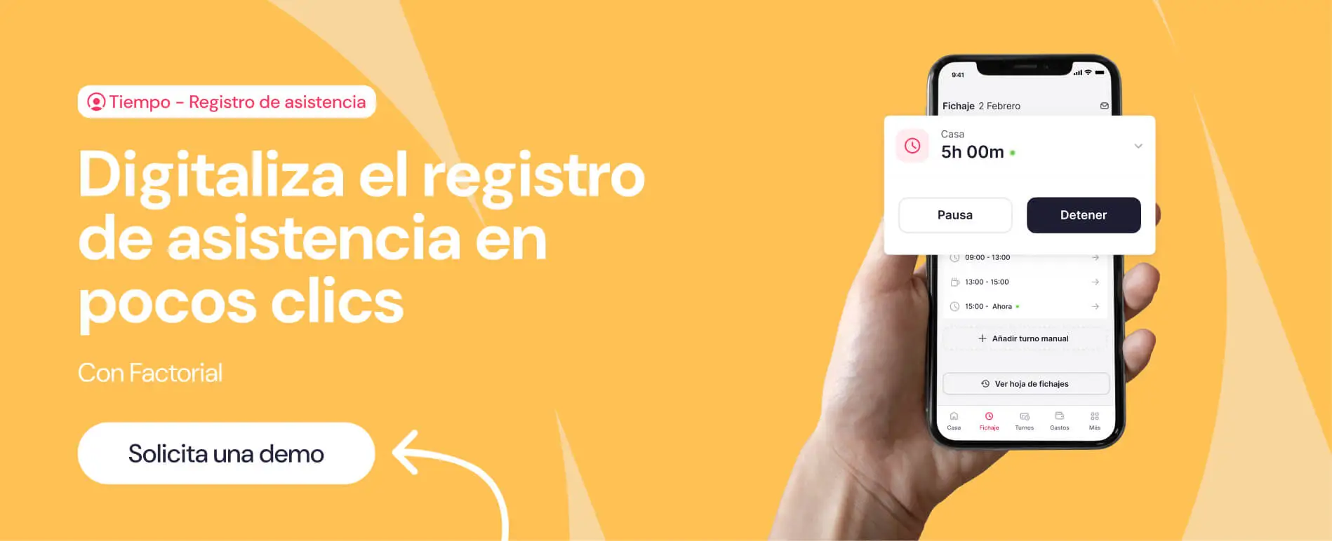 Banner-checador-digital.webp