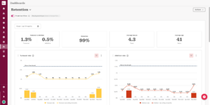 Sage HR alternatives Hibob