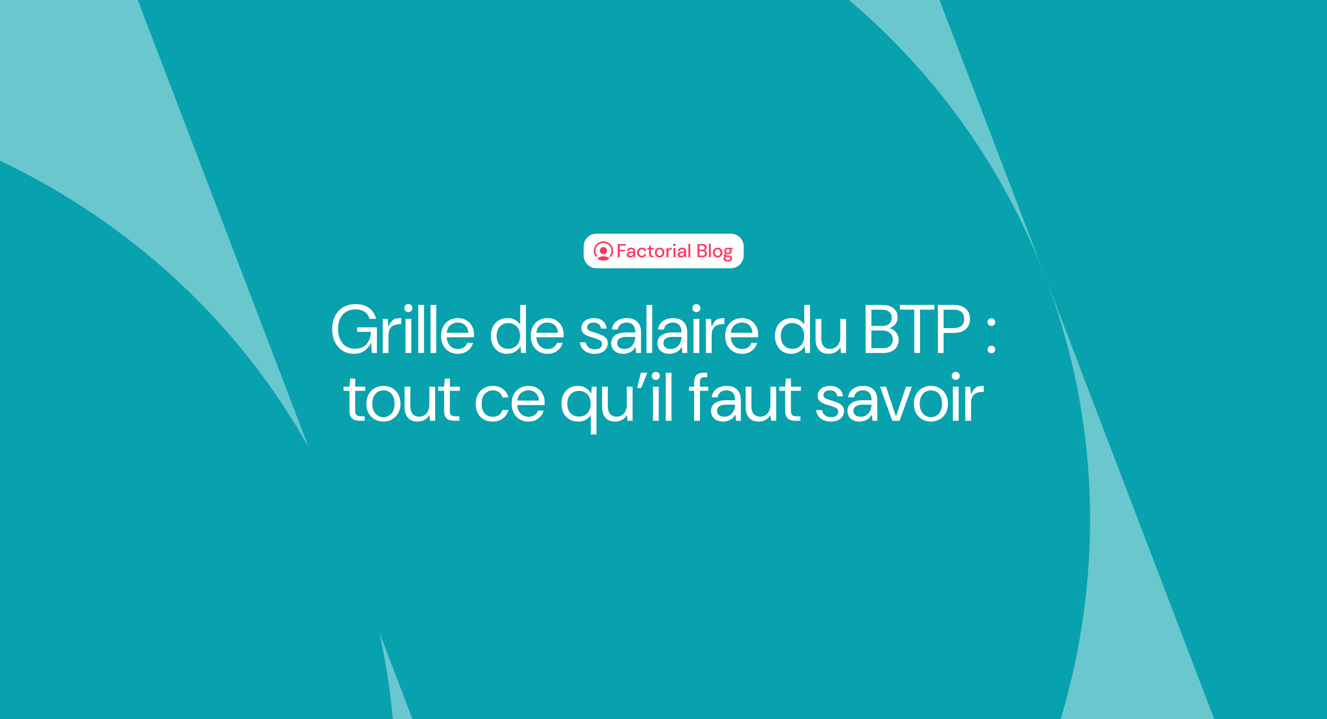 Grille Salaire Batiment 2025 Aquitaine XBVYA