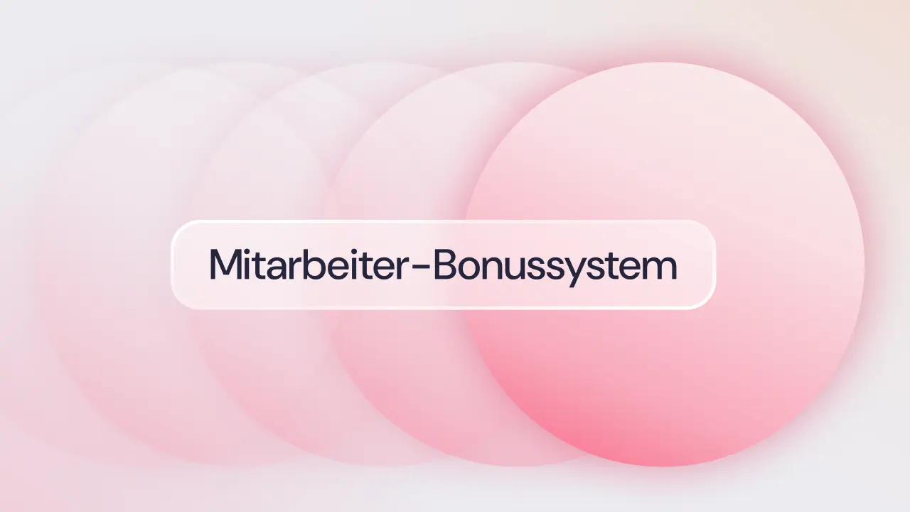 mitarbeiter-bonussystem