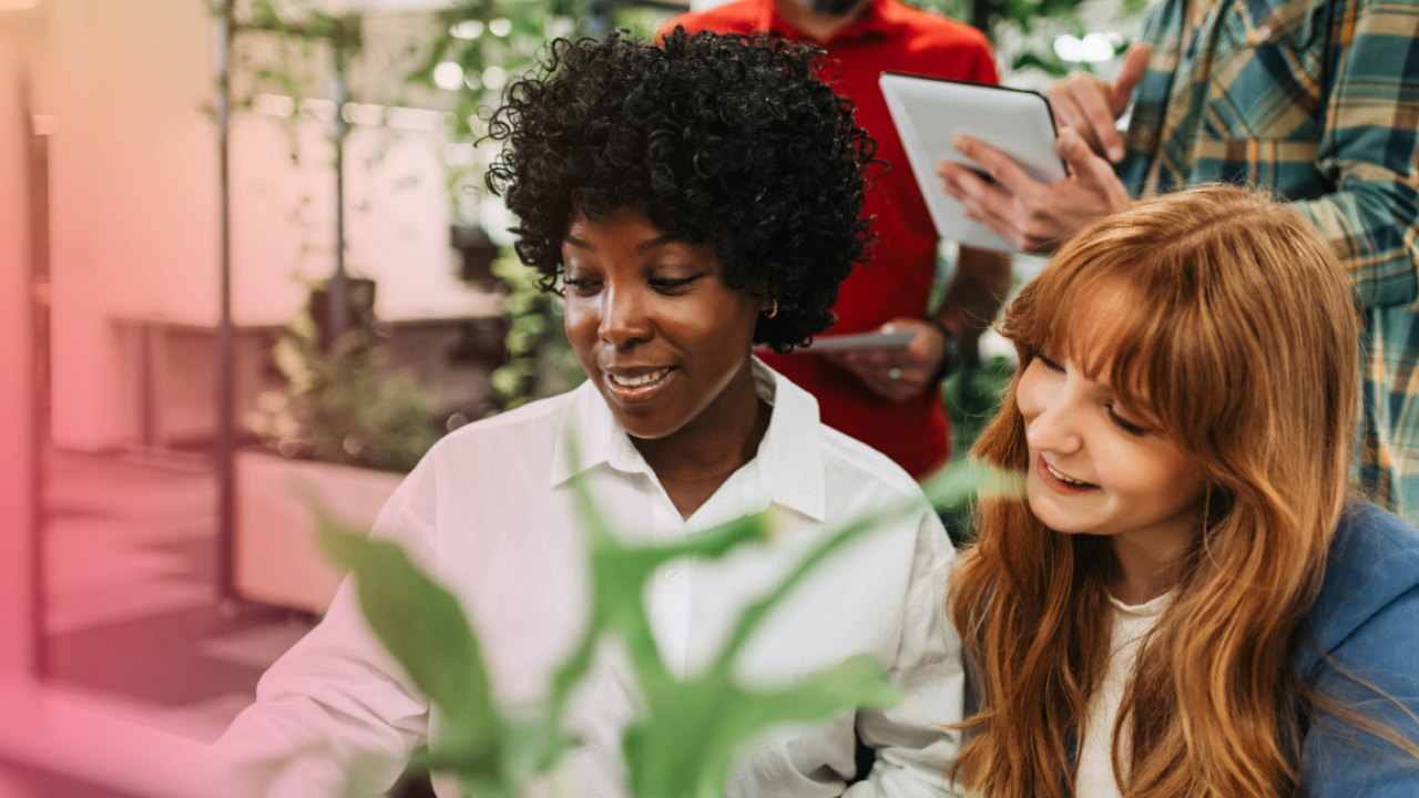 Employee happiness is a key metric every employer should focus on.