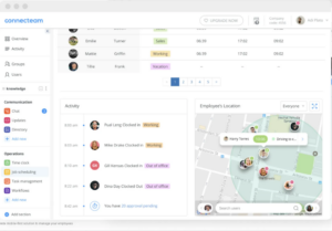 The 6 Best Small Business Management Software in 2026
