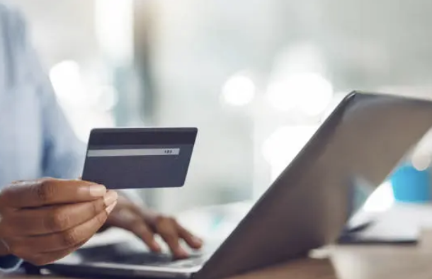 The top 7 best business credit cards for small businesses.