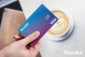 Top business credit card for small businesses