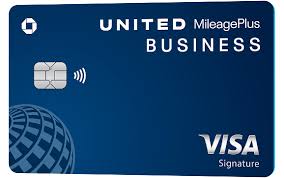 Best business credit card in 2025
