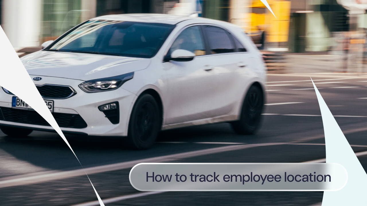 The ultimate tracking employee location guide for employers