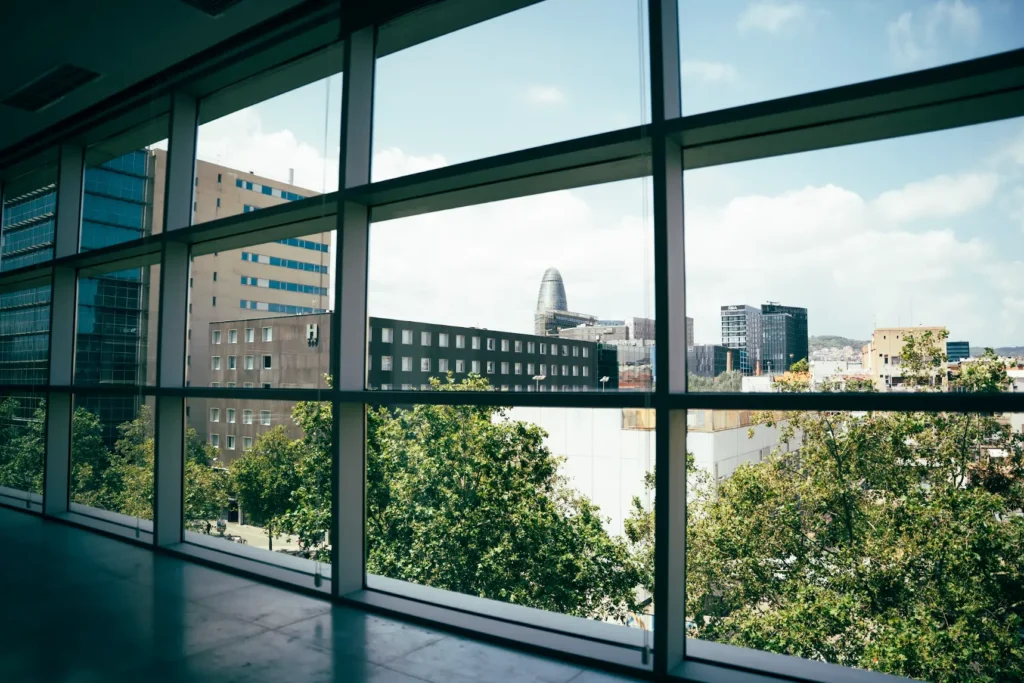 New Factorial offices in the heart of Barcelona for hitting $100M ARR