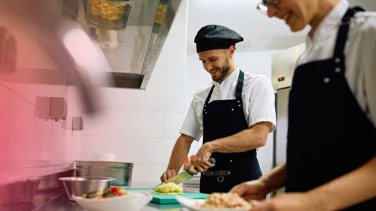 Best restaurant scheduling software