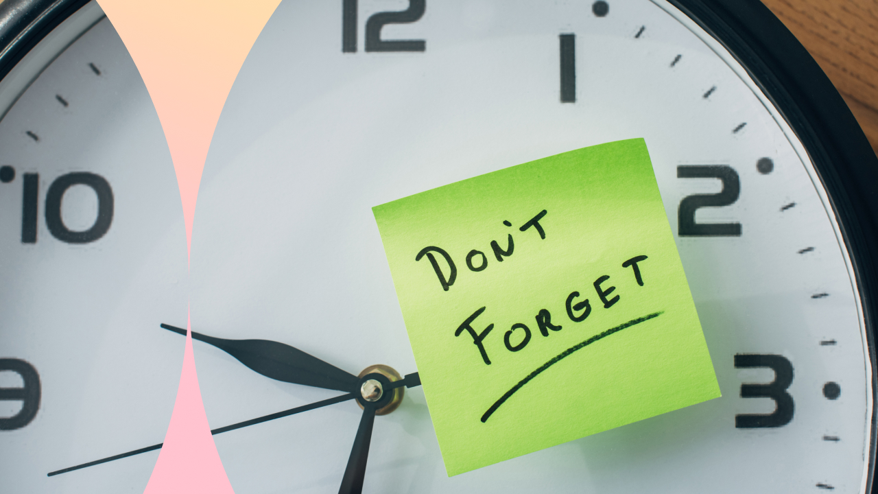 Timesheet reminder meme and strategies