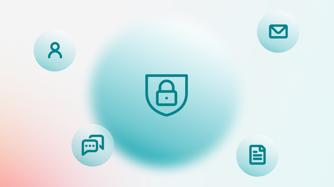 best biometric tools