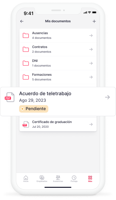 bienvenida-a-un-nuevo-empleado-ejemplos-y-plantillas-factorial