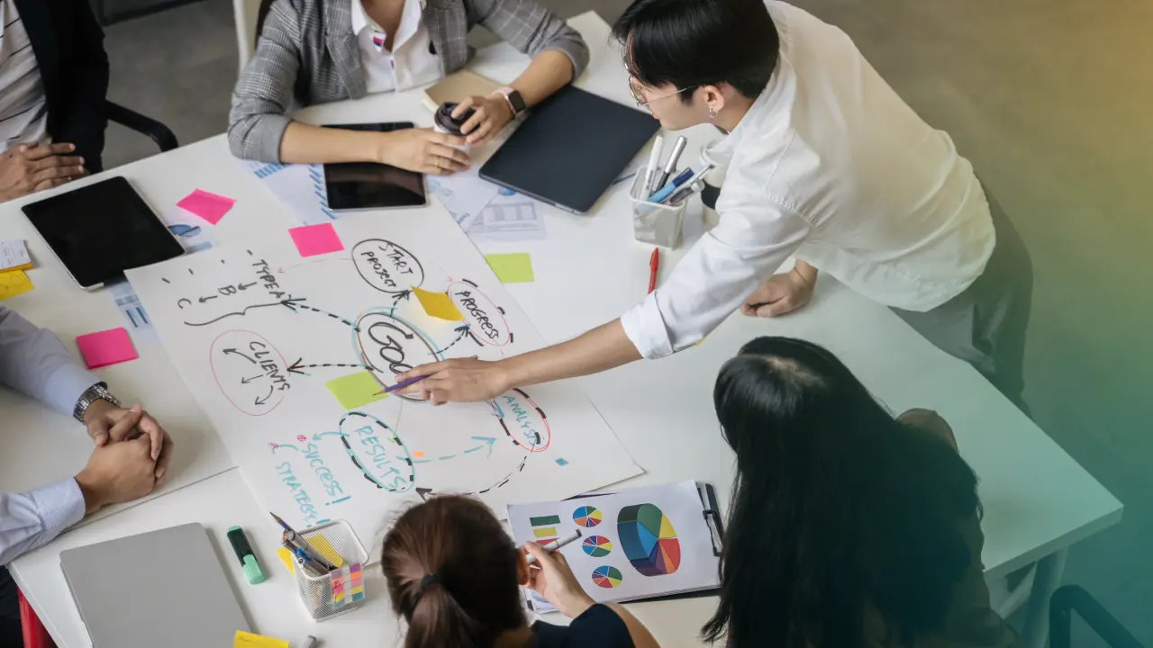 Top 10 Business Process Management Software in 2026