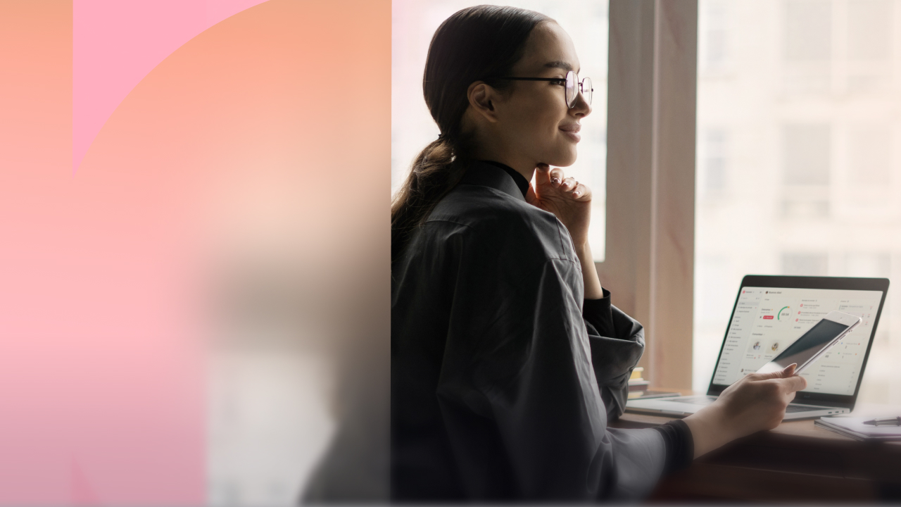 Best HR compliance alternatives