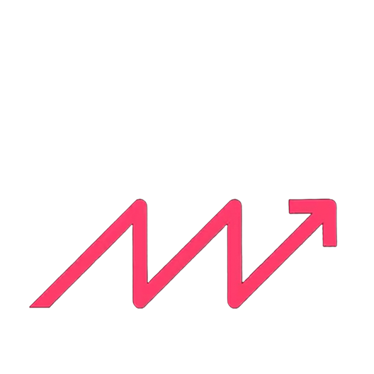 The Method: Building Brand