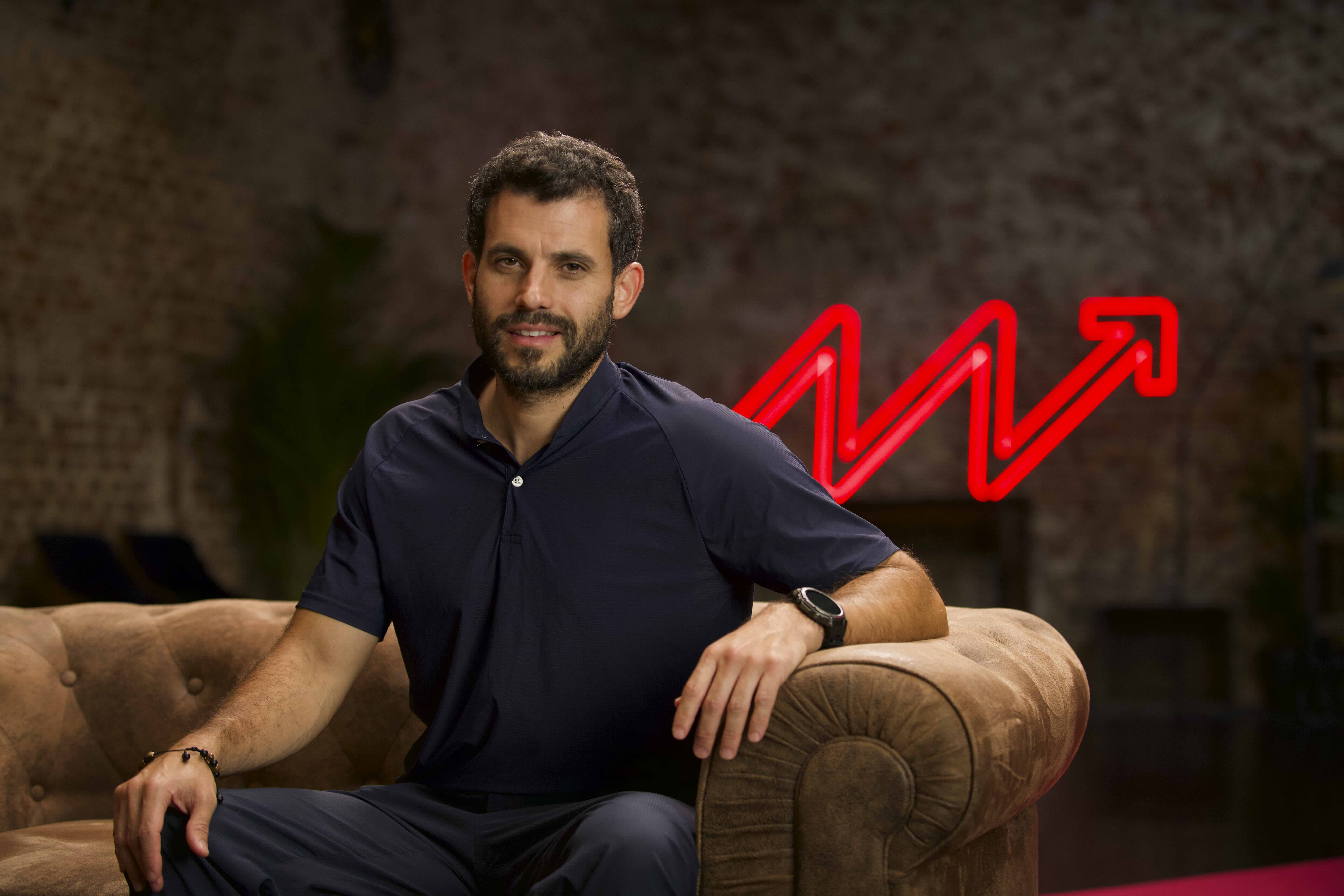 The Method: Building Brand | Factorial