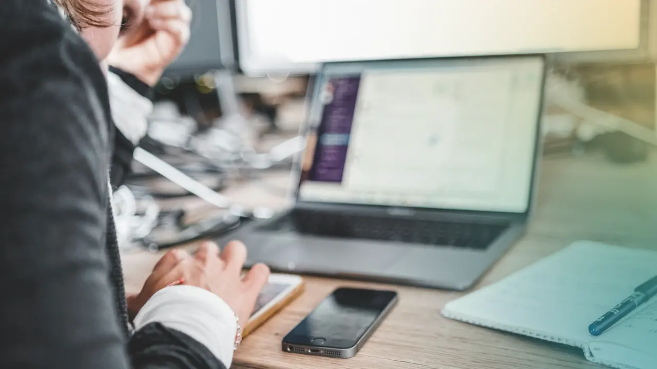 best hr software in france