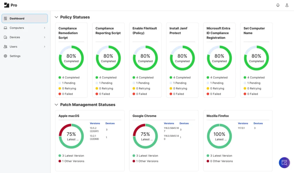 jamf-for-mac-dashboard-block-level-1024x604.webp
