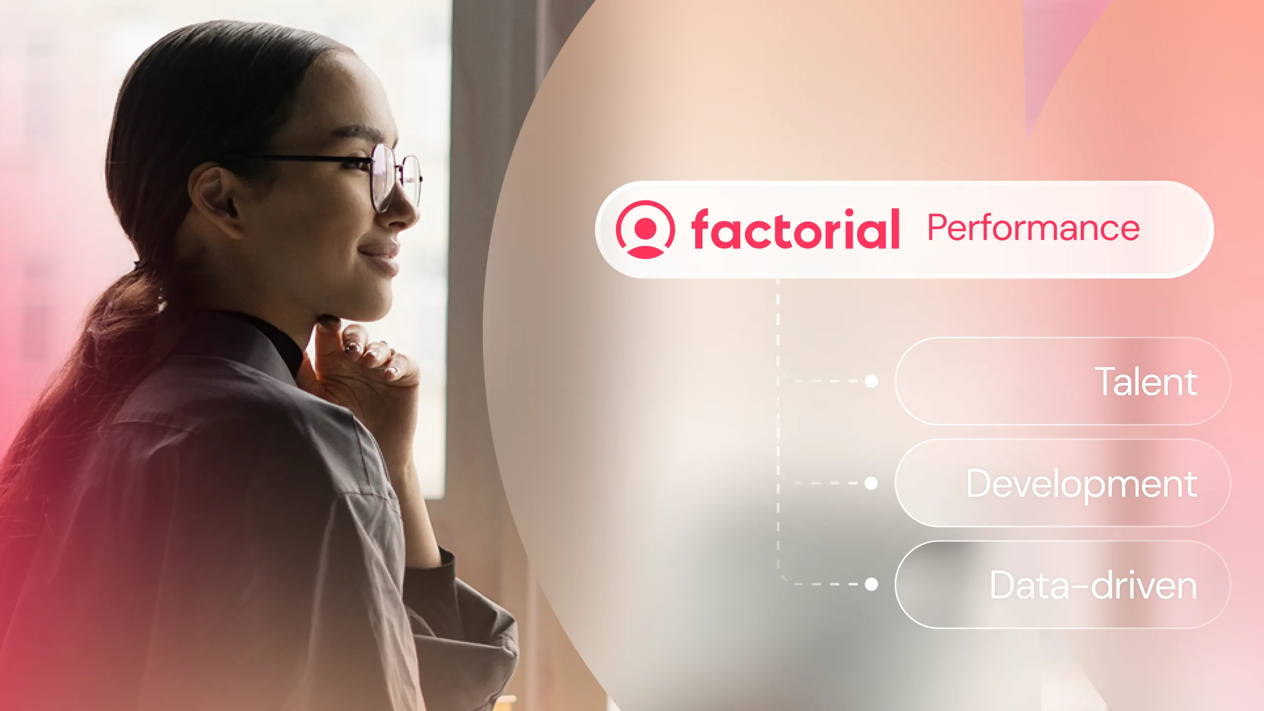 Performance management system spain