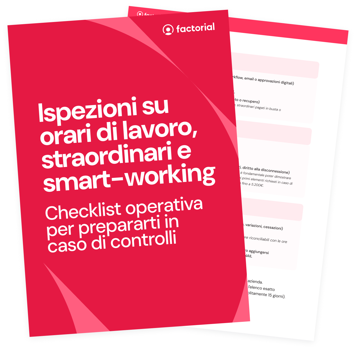checklist-ispezioni-su-orari-di-lavoro-straordinari-e-smartworking.png