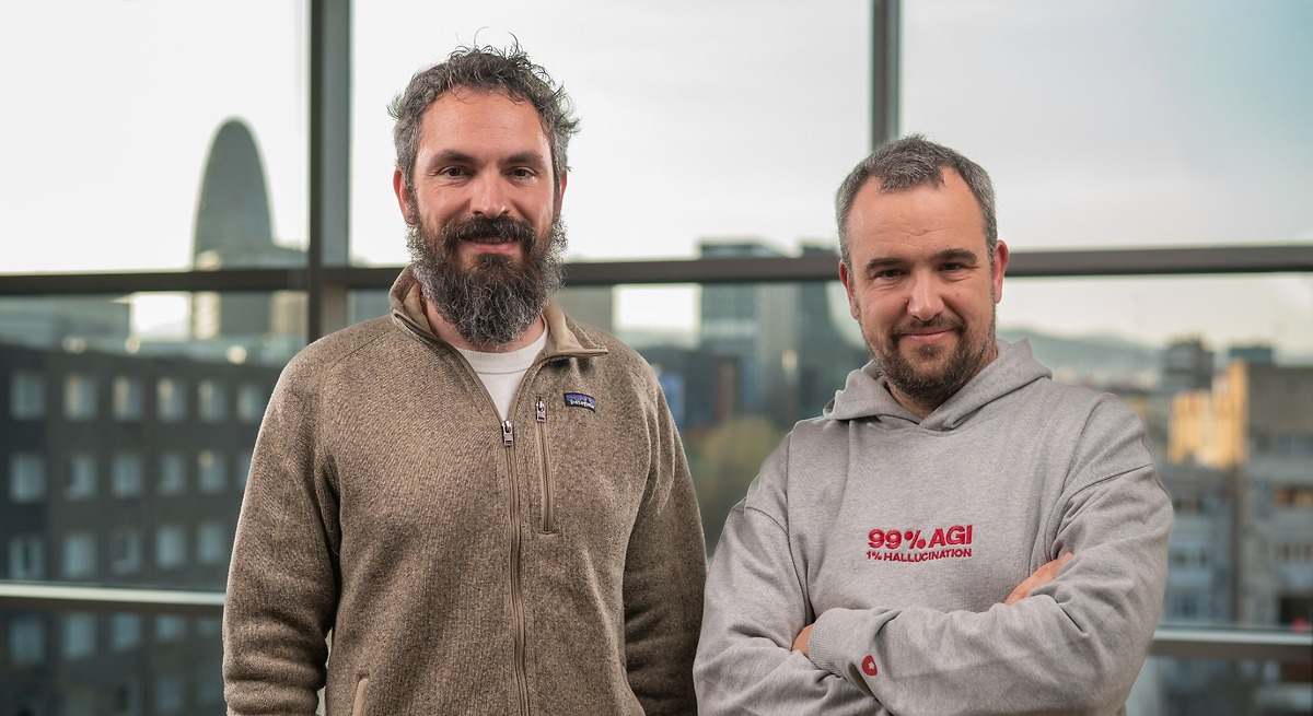 Jordi-Romero-Bernat-Farrero-Factorials-CEOs-and-Co-founders.jpeg