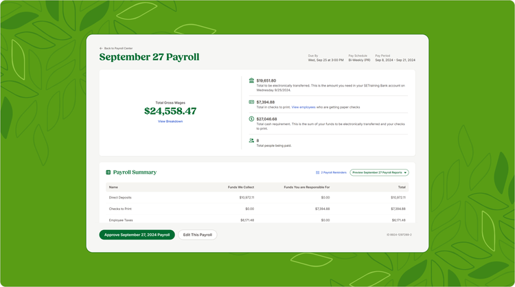 bamboohr salary