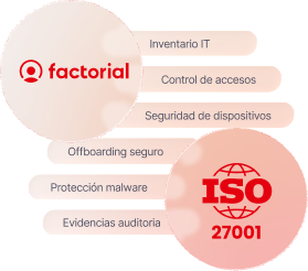 factorial-it-iso27001.png